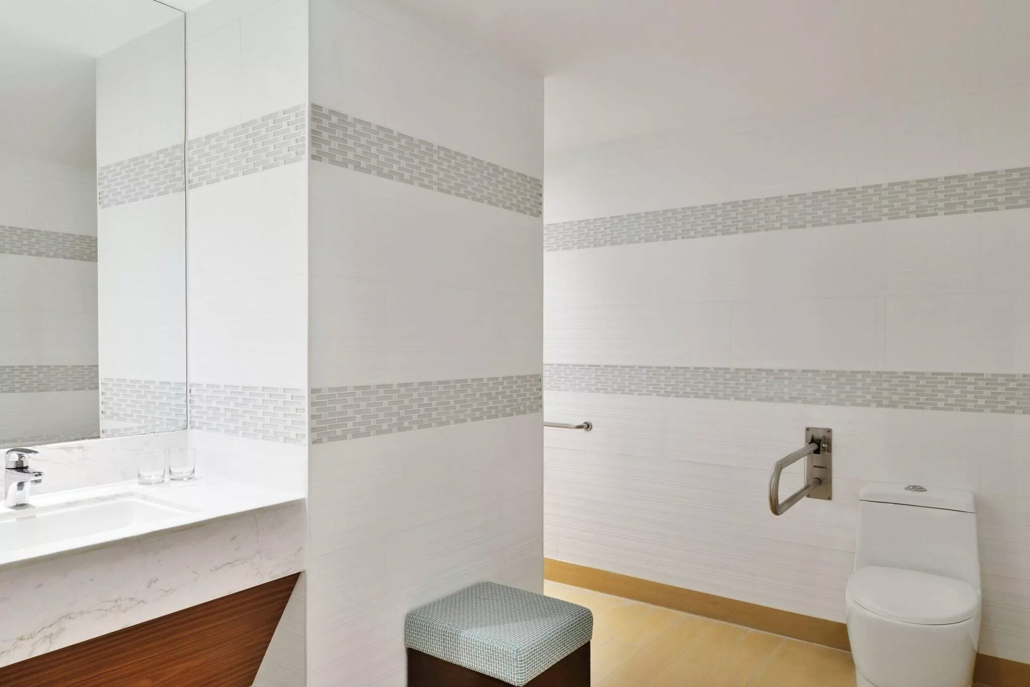 Fairfield By Marriott Bengaluru Outer Ring Road